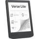 thumbnail image 2 of Luz frontal eReader PocketBook Verse Lite de 6 pulgadas con tinta electrónica Carta, 2 of 8