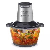 Telefunken - Picadora Procesador 1.5 Litros Problade-500