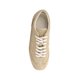 thumbnail image 4 of Zapatilla Mujer Bata Anversa Beige, 4 of 5