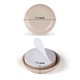 thumbnail image 3 of Deslizadores para muebles WEHOTECTION, 24 piezas, 2.5 cm, deslizadores para muebles, 3 of 7