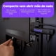 thumbnail image 4 of Control de voz Roku Streaming Stick 2025 Hd Hdmi Full HD Disfruta De Las Mejores Películas Y Series, 4 of 6