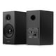 thumbnail image 2 of Altavoces Bluetooth 24w Negro R1080bt Black, 2 of 2
