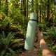 thumbnail image 2 of Termo Liquido Acero Inoxidable Classic 1,3 lts Lhotse verde claro, 2 of 7