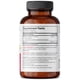 thumbnail image 2 of Suplemento Futurebiotics Beet Root + L-Arginine 2000 MG 120 Cápsulas Vegetarianas, 2 of 3
