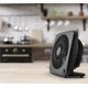 thumbnail image 3 of Mesa de escritorio compacta Fan Air Monster de 7 pulgadas y 2 velocidades, 3 of 7