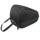 thumbnail image 4 of Estuche Rígido Liviano Y Resistente Al Polvo Para Monitor De Presión (solo Estuche) Negro Grande, 4 of 5