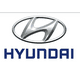 thumbnail image 3 of Aceite de motor Hyundai Xteer 5w30 100% Sintetico 6 litros Dpf Original, 3 of 3