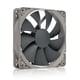 thumbnail image 3 of Kit de actualización de ventilador Noctua NA-FK1 Redux para enfriador NH-U12S Redux, 3 of 4