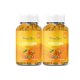 thumbnail image 1 of Cúrcuma Vitamina C Pack x2, 1 of 2