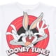 thumbnail image 3 of Polera Looney Tunes, 3 of 3