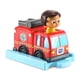 thumbnail image 4 of Juguete VTech CocoMelon Go! ¡Vamos! Smart Wheels, el camión de bomberos de Nina, 4 of 9