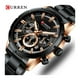 thumbnail image 2 of Reloj Curren KREC7601 Quartz Hombre, 2 of 3