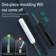 thumbnail image 3 of Smart Visual Ear Cleaner 1296P Ear Sticks Otoscope USB C Charging Endoscope Wax Removal Tool Earpick MIni Camera Health Care Set, 3 of 3