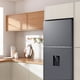 thumbnail image 5 of Refrigerador Samsung Top Mount No Frost / Rt35Cg5540S9Zs 341 Litros, 5 of 10