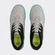 thumbnail image 4 of ZAPATO DE BABY FÚTBOL GENIO 4 ADULTO, 4 of 5
