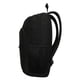 thumbnail image 2 of Mochila air cross 2026 reverse ng head, 2 of 3