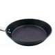 thumbnail image 2 of Sarten Antiadherente Onix 28cm Cocina Aluminio Forjado, 2 of 3