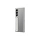 thumbnail image 4 of Samsung Galaxy Z Fold6 Clear Case, 4 of 5