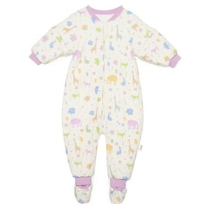 Tu Saquito - Saco De Dormir Takun Tog 3.5 Fantasia