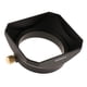 thumbnail image 3 of Kit De Accesorios De Protector Cuadrado Para Lente De Cámara Sin Espejo DSLR De 52 Mm, 3 of 3