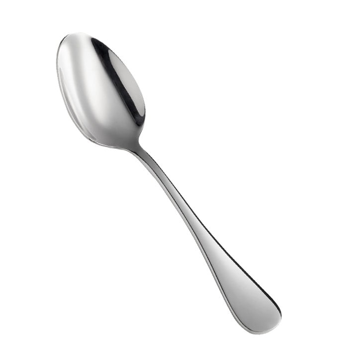 Imahe - Set Cuchara De Mesa Línea Storm