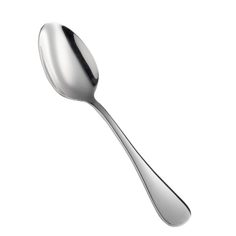 Imahe - Set Cuchara De Mesa Línea Storm