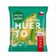 thumbnail image 1 of Mix de Verduras del Huerto, 500 g, 1 of 1