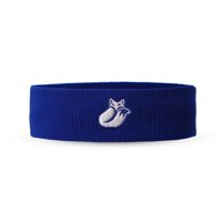 Cintillo Tilki Pro Lehinde Azul Tenis Padel