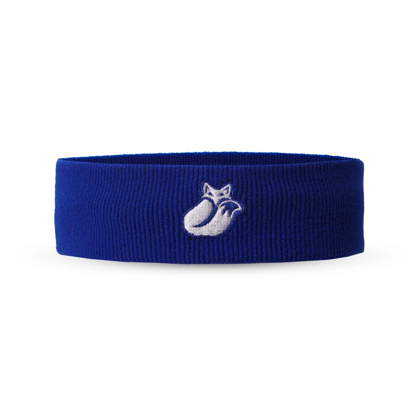 Cintillo Tilki Pro Lehinde Azul Tenis Padel