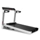 thumbnail image 1 of Trotadora Multifuncional TREADMILL A8 B, 1 of 5