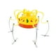 thumbnail image 3 of Sombrero De Juego De Comida De Corona Con Música, Juguete Novedoso Para Amigos De Halloween Y Adultos, 3 of 3
