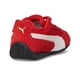 thumbnail image 5 of Zapatillas PUMA Speedcat Niños Rojo/Blanco Talla 5 Mediana, 5 of 7