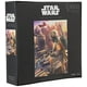 thumbnail image 2 of Rompecabezas Buffalo Games Star Wars Boba Fett 1000 piezas, 2 of 3