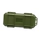 thumbnail image 1 of Estuche Organizador De Herramientas EDC, Multifuncional, Ligero, 17,6 X 8,5 Cm, Resistente Al Polvo, Color Verde, 1 of 5