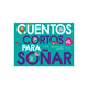 thumbnail image 1 of Cuentos Cortos Para Soñar 3, 1 of 3