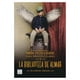 thumbnail image 1 of Libro La Biblioteca De Almas, 1 of 2