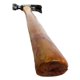 thumbnail image 3 of Foam Claw Hammer Wuu Jau, accesorio realista para películas de terror, 15 cm, 3 of 5
