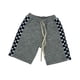 thumbnail image 5 of Ropa De Soldado Masculino A Escala 1/6 Uniforme Hecho A Mano Para Figuras De Hombres De 12 "acs Gris, 5 of 5