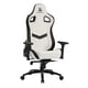 thumbnail image 2 of Silla Gamer Osiris Negro/Blanco, 2 of 3