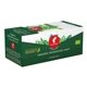 thumbnail image 1 of Té Julius Meinl Orgánico de Menta - 25 Bolsas Sin Plástico, 1 of 3