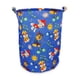 thumbnail image 1 of Canasto 1008D1 Para Ropa Paw Patrol azul, 1 of 1