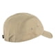 thumbnail image 2 of Gorra Fjällräven High Coast Lite unisex para adulto, 2 of 3