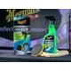thumbnail image 4 of Kit De Descontaminado Cerámico Meguiars Ceramic Quik Clay, 4 of 5