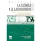 thumbnail image 4 of Balcells. La clínica y el laboratorio 24ª Ed., 4 of 4