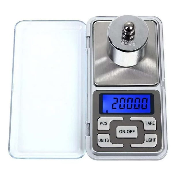 Juguete Pista Hot Wheel Grande Wheels Walmart Pista De Carros Hot