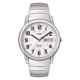 thumbnail image 1 of Reloj Timex Easy Reader Day-Date 35 mm para hombre, 1 of 4