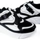 thumbnail image 4 of Zapatilla 108 Blanco Piccadilly, 4 of 4
