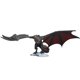 thumbnail image 1 of Figura de Acción McFarlane Toys Game of Thrones Drogon Deluxe, 1 of 6