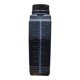 thumbnail image 3 of Aceite de Motor 2T 800V Full Sintetico Motul 1L, 3 of 4