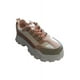thumbnail image 2 of Zapatilla Ecocuero ZAY24 Rosa, 2 of 5